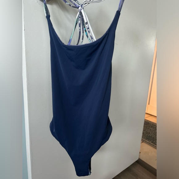 San Lorenzo one piece - Picture 1 of 3